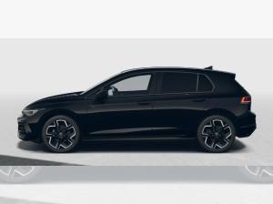 Volkswagen Golf R-Line 1.5 eTSI SOFORT VERFÜGBAR!!!