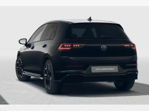 Volkswagen Golf R-Line 1.5 eTSI SOFORT VERFÜGBAR!!!