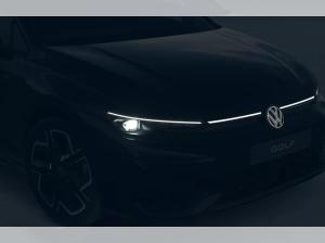 Volkswagen Golf R-Line 1.5 eTSI SOFORT VERFÜGBAR!!!