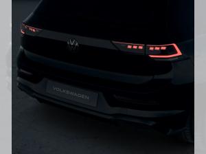 Volkswagen Golf R-Line 1.5 eTSI SOFORT VERFÜGBAR!!!