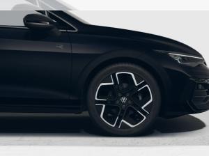 Volkswagen Golf R-Line 1.5 eTSI SOFORT VERFÜGBAR!!!