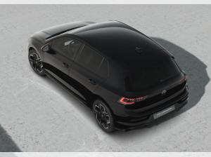 Volkswagen Golf R-Line 1.5 eTSI SOFORT VERFÜGBAR!!!