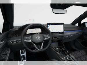Volkswagen Golf R-Line 1.5 eTSI SOFORT VERFÜGBAR!!!