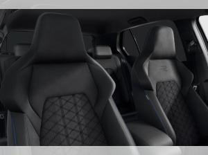 Volkswagen Golf R-Line 1.5 eTSI SOFORT VERFÜGBAR!!!