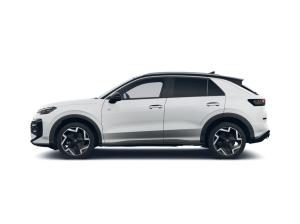 Volkswagen T-Roc R-Line 💥 Sofort Verfügbar 💥 Viele Farben*AHK*GJR