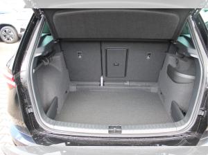 Skoda Karoq 1.5l TSI DSG Sportline