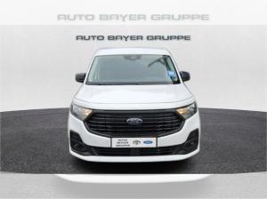 Ford Transit Connect PHEV *langer Radstand*