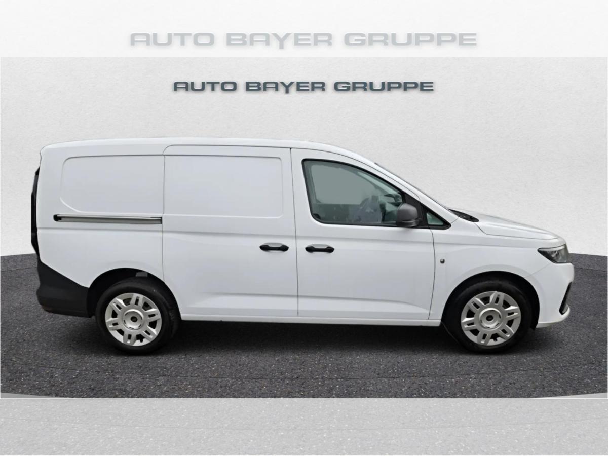 Bild 7