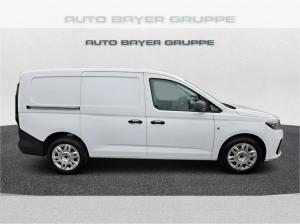 Ford Transit Connect PHEV *langer Radstand*