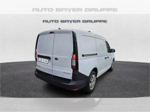 Ford Transit Connect PHEV *langer Radstand*