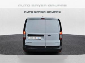 Ford Transit Connect PHEV *langer Radstand*