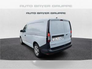 Ford Transit Connect PHEV *langer Radstand*