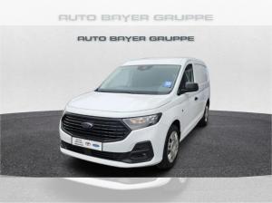 Ford Transit Connect PHEV *langer Radstand*