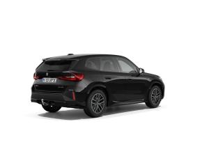 BMW iX1 xDr. 30 "M Sport" AHK, Memory, Parkass. +, Dr. Ass. Prof., HuD, uvm.