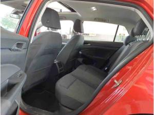 Volkswagen Golf Life 1.5 TSI AHK/Matrix/Travel/Pano/Standhzg