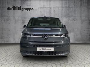 Volkswagen Multivan 2.0 TDI DSG Style LÜ