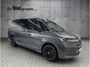 Volkswagen Multivan 2.0 TDI DSG Style LÜ