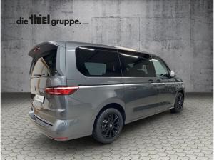 Volkswagen Multivan 2.0 TDI DSG Style LÜ