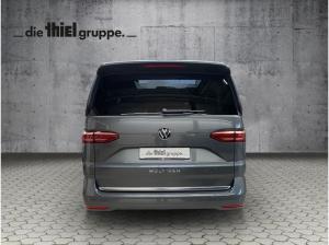 Volkswagen Multivan 2.0 TDI DSG Style LÜ