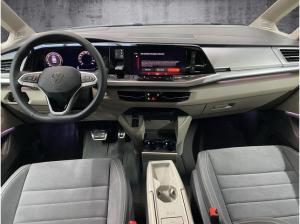 Volkswagen Multivan 2.0 TDI DSG Style LÜ