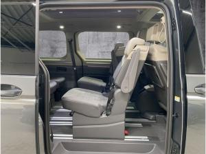 Volkswagen Multivan 2.0 TDI DSG Style LÜ