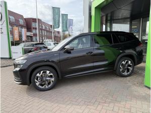 Skoda Kodiaq Sportline 2,0 TDI 110 kW 7-Gang-DSG**Gewerbeleasing**AKTION**