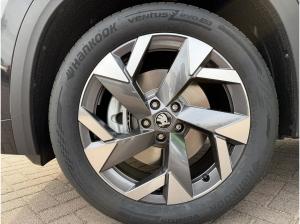 Skoda Kodiaq Sportline 2,0 TDI 110 kW 7-Gang-DSG**Gewerbeleasing**AKTION**