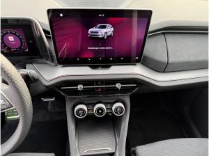 Skoda Kodiaq Sportline 2,0 TDI 110 kW 7-Gang-DSG**Gewerbeleasing**AKTION**