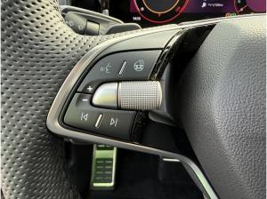 Skoda Kodiaq Sportline 2,0 TDI 110 kW 7-Gang-DSG**Gewerbeleasing**AKTION**