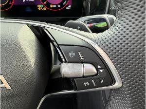Skoda Kodiaq Sportline 2,0 TDI 110 kW 7-Gang-DSG**Gewerbeleasing**AKTION**