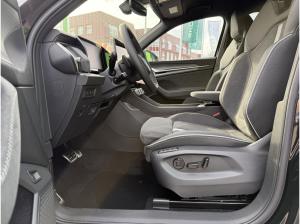 Skoda Kodiaq Sportline 2,0 TDI 110 kW 7-Gang-DSG**Gewerbeleasing**AKTION**