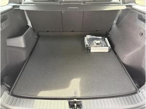 Skoda Kodiaq Sportline 2,0 TDI 110 kW 7-Gang-DSG**Gewerbeleasing**AKTION**