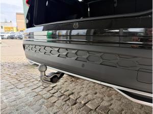 Skoda Kodiaq Sportline 2,0 TDI 110 kW 7-Gang-DSG**Gewerbeleasing**AKTION**