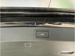 Skoda Kodiaq Sportline 2,0 TDI 110 kW 7-Gang-DSG**Gewerbeleasing**AKTION**