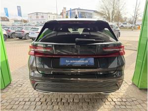 Skoda Kodiaq Sportline 2,0 TDI 110 kW 7-Gang-DSG**Gewerbeleasing**AKTION**