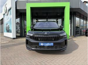 Skoda Kodiaq Sportline 2,0 TDI 110 kW 7-Gang-DSG**Gewerbeleasing**AKTION**