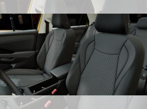 Volkswagen T-Roc Energy + GJR Sonderaktion bis 20.06