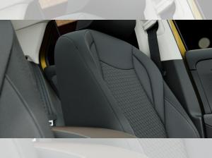 Volkswagen T-Roc Energy + GJR Sonderaktion bis 20.06
