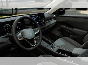 Volkswagen T-Roc Energy + GJR Sonderaktion bis 20.06