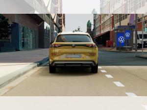 Volkswagen T-Roc Energy + GJR Sonderaktion bis 20.06