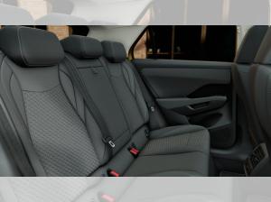 Volkswagen T-Roc Energy + GJR Sonderaktion bis 20.06