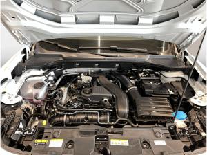 Cupra Formentor 1.5 eTSI DSG 360 ACC AUT Fernlichtass.
