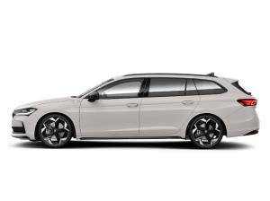 Skoda Superb 🔥 SPORTLINE 4x4 SOFORT VERFÜGBAR – EINMALIGER TOP-DEAL! 🔥