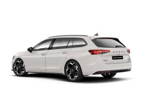 Skoda Superb 🔥 SPORTLINE 4x4 SOFORT VERFÜGBAR – EINMALIGER TOP-DEAL! 🔥