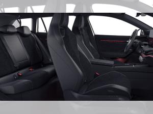 Skoda Superb 🔥 SPORTLINE 4x4 SOFORT VERFÜGBAR – EINMALIGER TOP-DEAL! 🔥