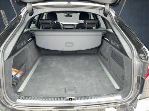 Audi A6 Avant Design S line 40 TDI S tr. Matrix HUD