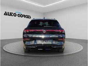 Volkswagen T-Roc R-Line 1.5 l eTSI DSG ❗SOFORT❗BLACK-STYLE+