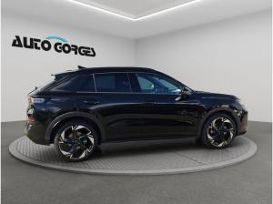 Volkswagen T-Roc R-Line 1.5 l eTSI DSG ❗SOFORT❗BLACK-STYLE+