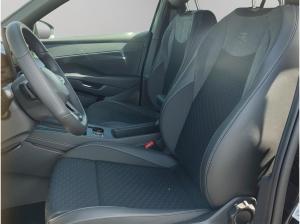 Volkswagen T-Roc R-Line 1.5 l eTSI DSG ❗SOFORT❗BLACK-STYLE+