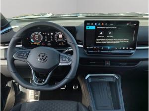 Volkswagen T-Roc R-Line 1.5 l eTSI DSG ❗SOFORT❗BLACK-STYLE+